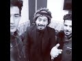 جديد الشاعر محمد المرشدي بفوز المنتخب العراقي بس كالو الحارس خابر عله امه يگلله الميمي مئذينه