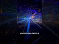 Tomorrowland Winter 💙❄️#tomorrowland2026 #electronicmusic #viral