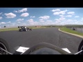 formula extreme