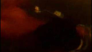 Video thumbnail of "Jimi Tenor - Midsummers Night"