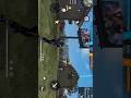 khidki Se jakar dekha tha gali mein koi nahin tha Gali #flyxo #freefire #gaming #funny #status