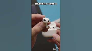 Introduction to #cellfix  !! hum kia kartay hain or kyoon kartay hain ?