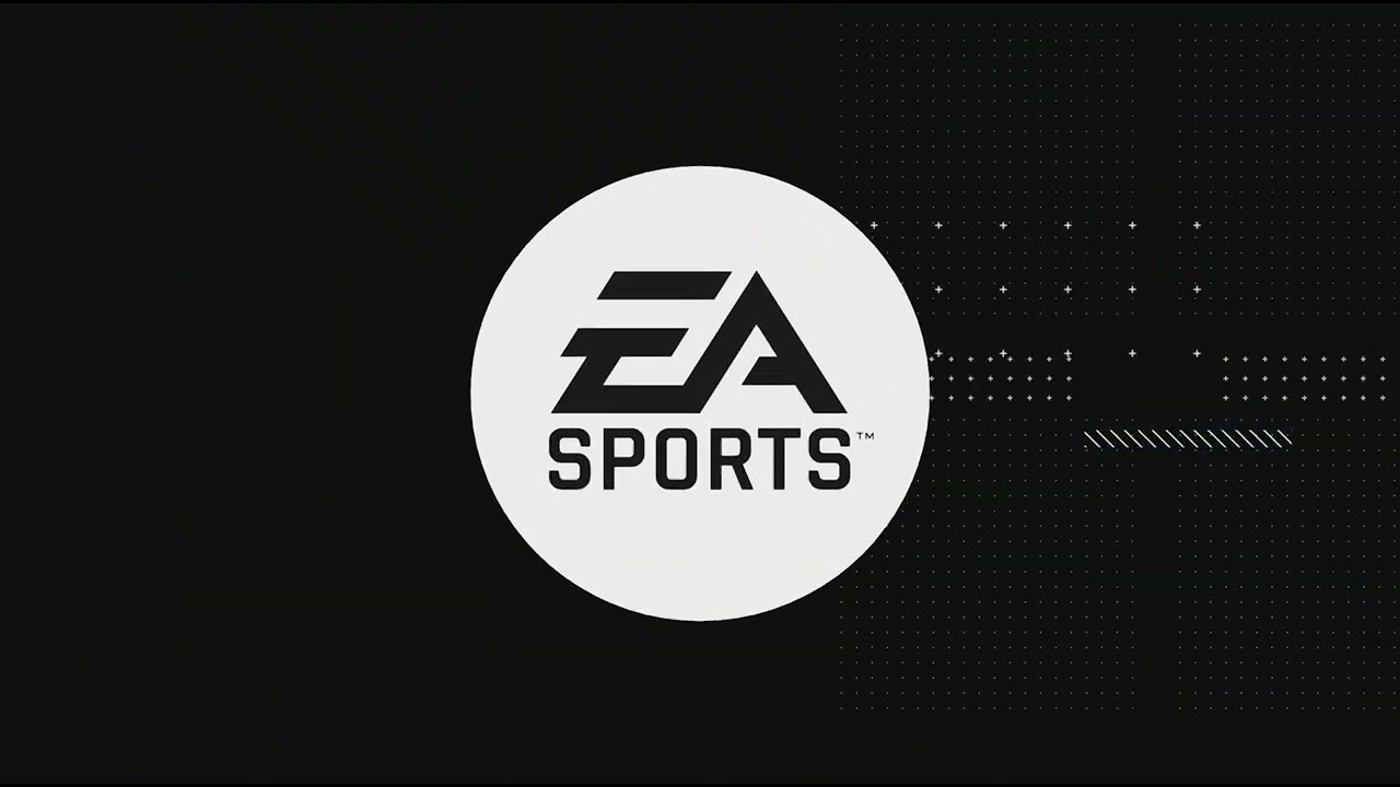 NHL 25 The Greatest Fight