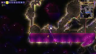 How to get Crystal Serpent - Terraria 1.4
