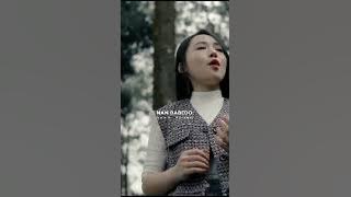 SAMO MANGUBUAH CINTO,DAVID IZTAMBUL FEAT PENHUNG VIETNAM