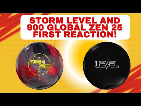 STORM LEVEL レヴェル 15P レヴェル STORM / LEVEL : メビウス ストア MEBIUS DESIGN