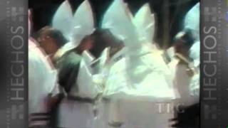 Wayne Williams, Provoca Ola De Homicidios