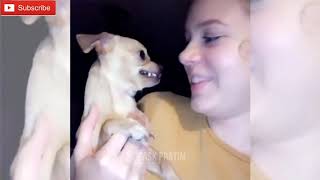 Funny Girls Fails - Win Fail Fun End Of The Year Best Of Part 2