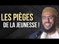 Les piges de la jeunesse  me.i dislammag