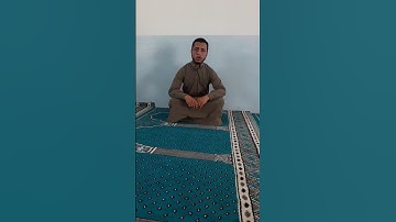 تقليد ماهر المعيقلي كأنه هو / للقارئ عبدالرحمن ذكرى