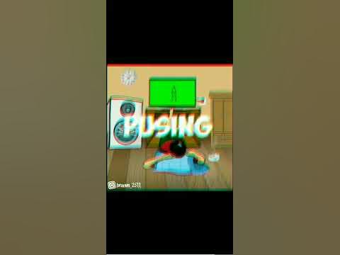 Cocofun - YouTube