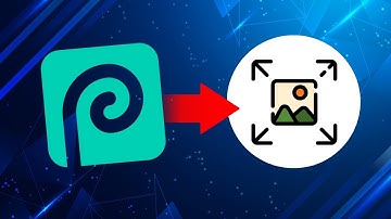 How To Resize Images In Photopea
