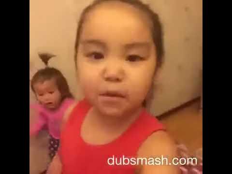 Смешные девочки - YouTube