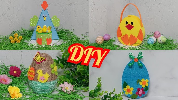 Порно иә мені сиқыршы