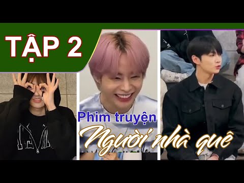 Video Phim truyện Người nhà quê - Tập 2 | Phim truyện dài... - YouTube