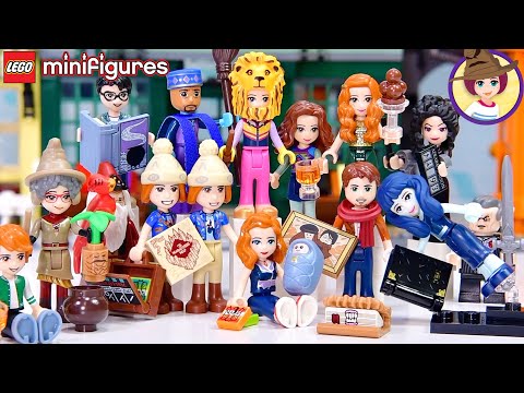 Twitter - https://twitter.com/LizErikSeries A Full Game Longplay Let's Play of the Story Mode of LEG. 