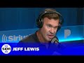 Reaction to Shannon Beador&#39;s Alleged DUI, Hit &amp; Run Arrest | Jeff Lewis Live