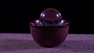 2142 fps 720p slow motion