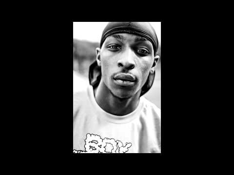 jme---punch-in-the-face-(dirty+lyrics)