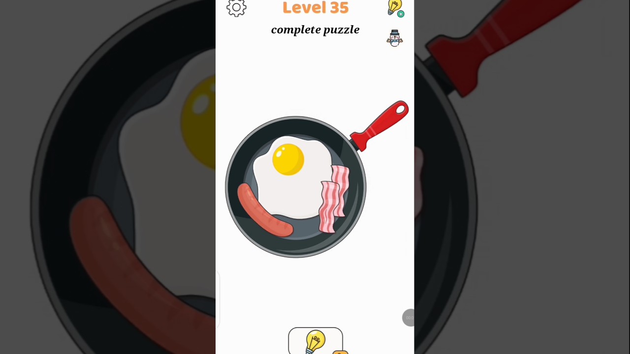 DRAWING GAMES (walkthrough + puzzle) COMPLETE PUZZLE : DRAW ONE PART SINGLE PLAYER 