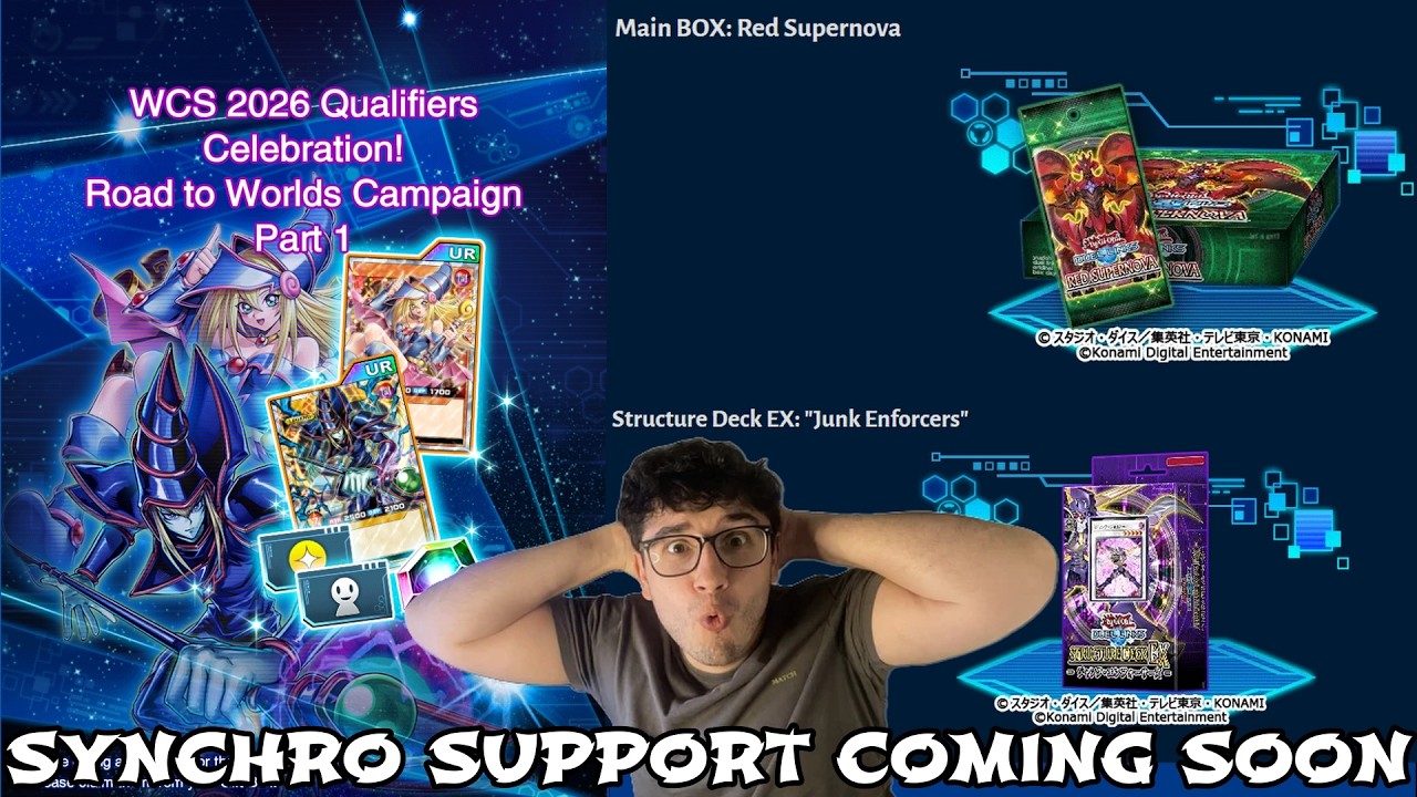 yugioh obelisk structure deck Amazon.com: Yu-Gi-Oh! Trading Cards Egyptian God Obelisk Deck, Multicolor :  Toys & Games