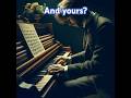 Polonaise in A-flat major by Chopin #classicalmusic #chopin #polonaise