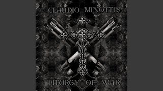 Liturgy of War