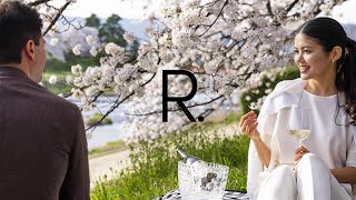 Kamo Residences Kyoto | Reflections Group | Reflections - Residences, Hotels & Villas