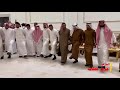 دبكة جولاقية لاهم لاهم الفنان بشار الحسن العازف جرير حطاب 2022