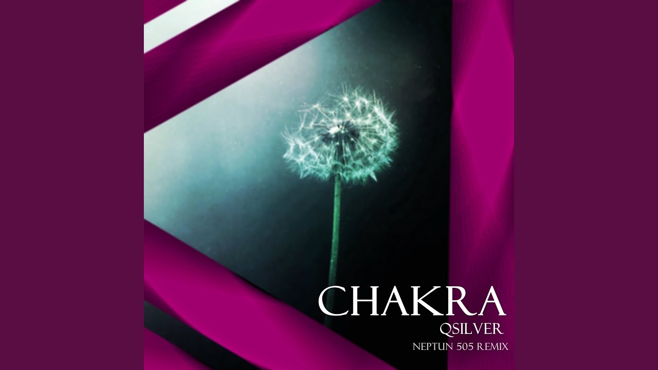 Ver Chakra no YouTube Ver Chakra no YouTube
