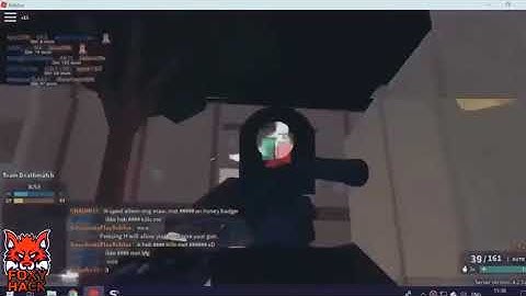 ✔️ SYNAPSE X CRACKED ✔️ ROBLOX EXPLOIT⁄INJECTOR LEVEL 7 SCRIPT EXECUTOR ¦ BYPASS11