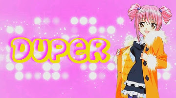 ♡♥AOS♥♡ Supermodel Full MEP