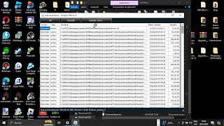 Tutorial Simsync Interliga