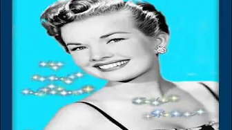 Gale Storm - Why Do Fools Fall In Love Gale Storm - Why Do Fools Fall In Love