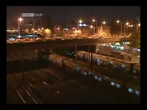 bbc bombay railway télécharger youtube