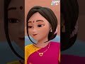 अच्छी आदतें | Wash Your Hands #shorts