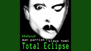 Total Eclipse (Remake)