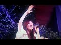 KOKIAさんの「桜の樹の下」のライヴ映像です。 ライヴではあまり奏でられない楽曲ですが、とても素敵な曲で、気に入っています。