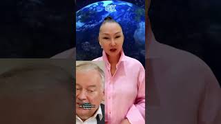 Новости: Азербайджан и Москва #новости #россия #баку