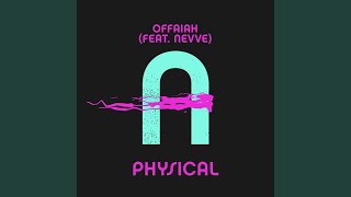 Download Lagu Physical