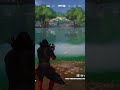 Fortnite DUO'S my Lucky Day, Best shot ever #fortnite #gaming