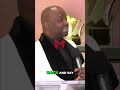 God's Plans: Prosperity, Hope & Your Future Revealed! #shorts