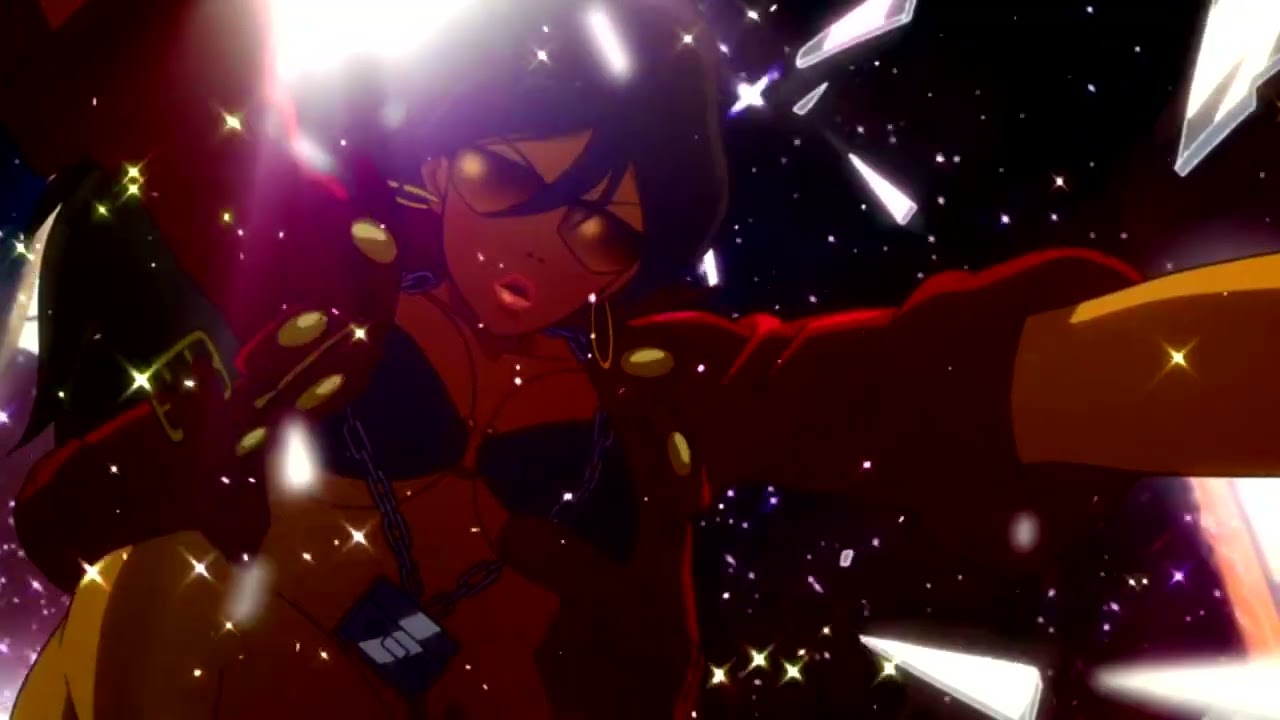 SO SEXY feat. Sam V, Aidan Fine & BrokeBoi Ace (slowed + Reverb)