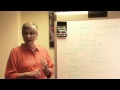 Texas Legislature Structure and Functions