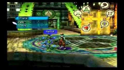 .Hack//Mutation playthrough Part 20