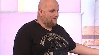 картинка: Ирина Сурина