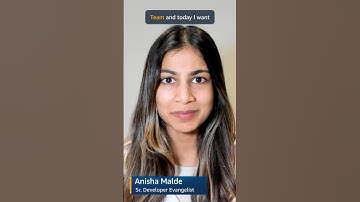 From JS to Fire OS - Getting Started  #ReactNative #appdeveloper