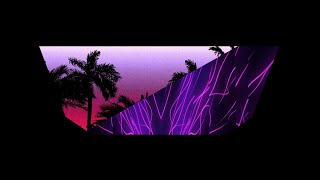 Ariana Grande - Side To Side/Let Me Love You The Imagine World Tour [Concept]