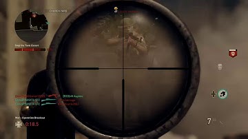 First For #R3D RC @Zuxhs @Red_Formula @RedKiwiz @RedNickss @Red_Randumb