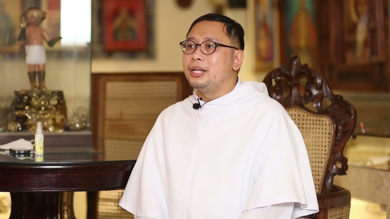 A Holy Week Reflection on the Fifth Centenary of Christianity